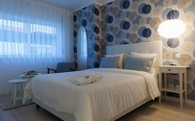 Home Sweet Praia Penthouse